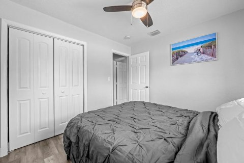 Apartamento en alquiler en Fort Lauderdale, Florida, 2 dormitorios, 92.9 m2 № 2274861 - foto 20