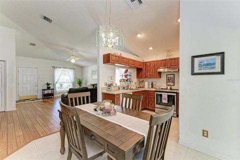 Casa en venta en Saint Petersburg, Florida, 3 dormitorios, 123.56 m2 № 1914403 - foto 10