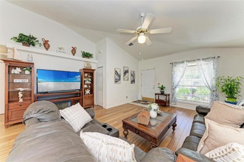 Villa ou maison à vendre à Saint Petersburg, Floride: 3 chambres, 123.56 m2 № 1914403 - photo 6