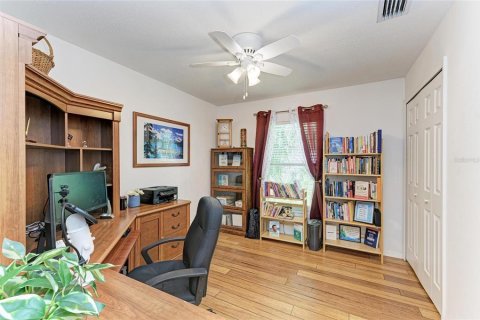 Casa en venta en Saint Petersburg, Florida, 3 dormitorios, 123.56 m2 № 1914403 - foto 20