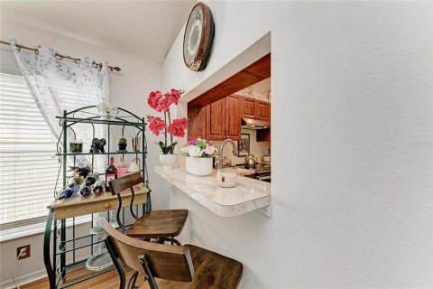Casa en venta en Saint Petersburg, Florida, 3 dormitorios, 123.56 m2 № 1914403 - foto 7