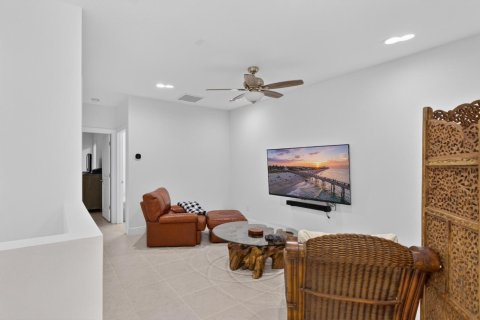 Townhouse in Deerfield Beach, Florida 3 bedrooms, 171.13 sq.m. № 2168570 - photo 23