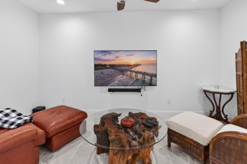 Townhouse in Deerfield Beach, Florida 3 bedrooms, 171.13 sq.m. № 2168570 - photo 24