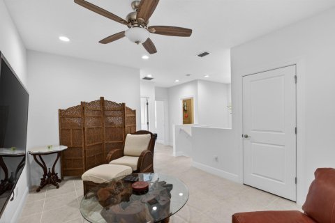Townhouse in Deerfield Beach, Florida 3 bedrooms, 171.13 sq.m. № 2168570 - photo 25