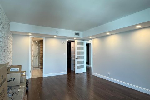 Copropriété à louer à Pompano Beach, Floride: 2 chambres, 145.86 m2 № 2402352 - photo 24