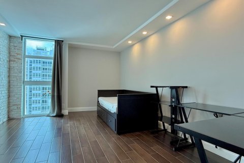 Copropriété à louer à Pompano Beach, Floride: 2 chambres, 145.86 m2 № 2402352 - photo 29