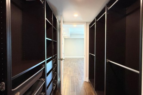 Copropriété à louer à Pompano Beach, Floride: 2 chambres, 145.86 m2 № 2402352 - photo 27