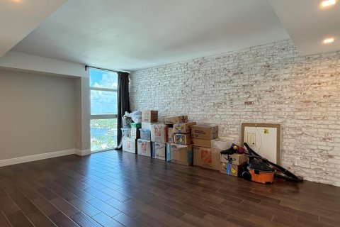 Copropriété à louer à Pompano Beach, Floride: 2 chambres, 145.86 m2 № 2402352 - photo 22