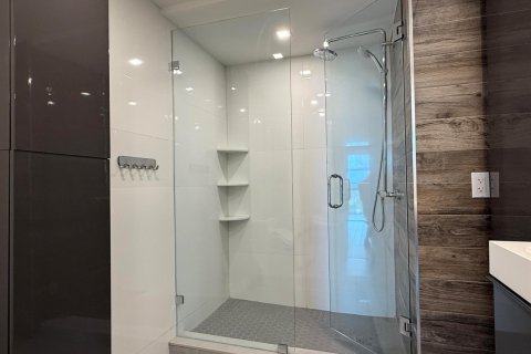 Copropriété à louer à Pompano Beach, Floride: 2 chambres, 145.86 m2 № 2402352 - photo 25