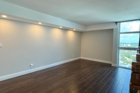 Copropriété à louer à Pompano Beach, Floride: 2 chambres, 145.86 m2 № 2402352 - photo 23