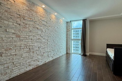 Copropriété à louer à Pompano Beach, Floride: 2 chambres, 145.86 m2 № 2402352 - photo 30