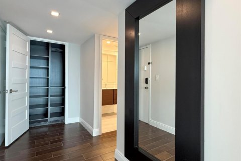 Copropriété à louer à Pompano Beach, Floride: 2 chambres, 145.86 m2 № 2402352 - photo 16