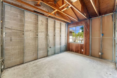 Adosado en venta en Coral Springs, Florida, 3 dormitorios, 150.87 m2 № 1992766 - foto 12