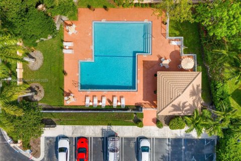 Adosado en venta en Coral Springs, Florida, 3 dormitorios, 150.87 m2 № 1992766 - foto 19