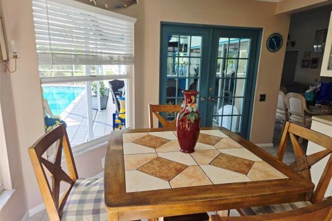 Casa en venta en Bradenton, Florida, 3 dormitorios, 149.02 m2 № 2220945 - foto 11