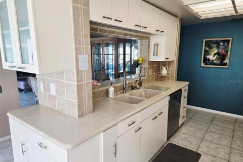 Casa en venta en Bradenton, Florida, 3 dormitorios, 149.02 m2 № 2220945 - foto 9