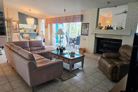 Casa en venta en Bradenton, Florida, 3 dormitorios, 149.02 m2 № 2220945 - foto 29