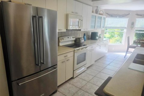 Casa en venta en Bradenton, Florida, 3 dormitorios, 149.02 m2 № 2220945 - foto 13