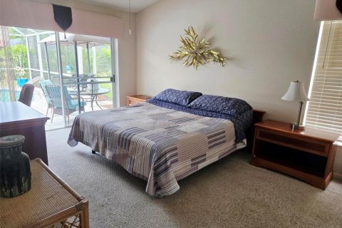 Casa en venta en Bradenton, Florida, 3 dormitorios, 149.02 m2 № 2220945 - foto 4