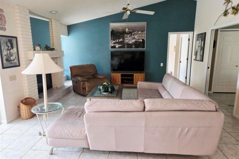 Casa en venta en Bradenton, Florida, 3 dormitorios, 149.02 m2 № 2220945 - foto 24