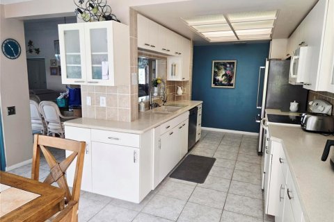 Casa en venta en Bradenton, Florida, 3 dormitorios, 149.02 m2 № 2220945 - foto 3