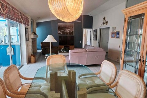 Casa en venta en Bradenton, Florida, 3 dormitorios, 149.02 m2 № 2220945 - foto 23