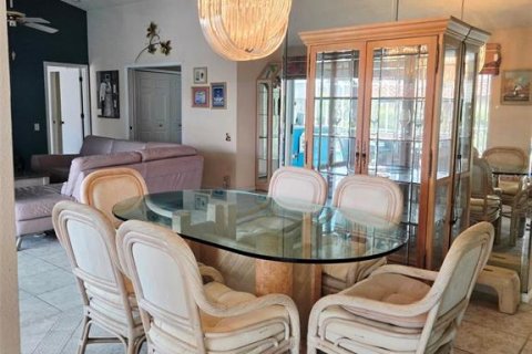 Casa en venta en Bradenton, Florida, 3 dormitorios, 149.02 m2 № 2220945 - foto 21