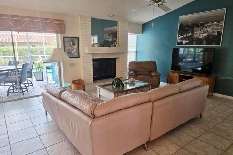 Casa en venta en Bradenton, Florida, 3 dormitorios, 149.02 m2 № 2220945 - foto 26