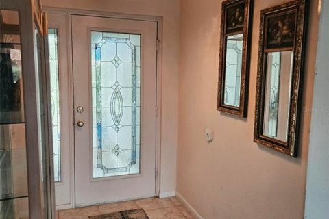 Casa en venta en Bradenton, Florida, 3 dormitorios, 149.02 m2 № 2220945 - foto 7