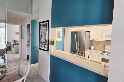 Casa en venta en Bradenton, Florida, 3 dormitorios, 149.02 m2 № 2220945 - foto 16