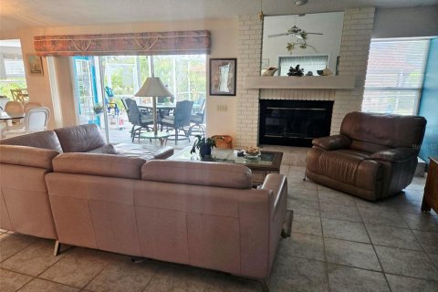 Casa en venta en Bradenton, Florida, 3 dormitorios, 149.02 m2 № 2220945 - foto 30