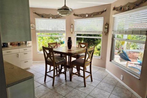 Casa en venta en Bradenton, Florida, 3 dormitorios, 149.02 m2 № 2220945 - foto 10
