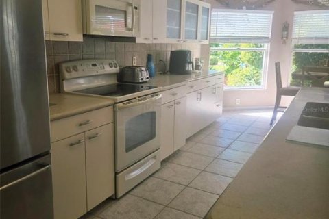 Casa en venta en Bradenton, Florida, 3 dormitorios, 149.02 m2 № 2220945 - foto 14