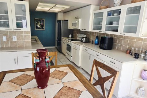 Casa en venta en Bradenton, Florida, 3 dormitorios, 149.02 m2 № 2220945 - foto 15