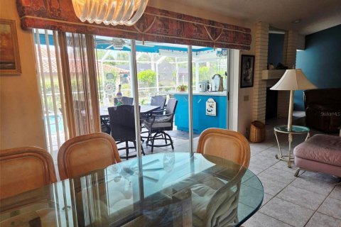 Casa en venta en Bradenton, Florida, 3 dormitorios, 149.02 m2 № 2220945 - foto 22