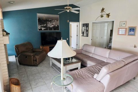 Casa en venta en Bradenton, Florida, 3 dormitorios, 149.02 m2 № 2220945 - foto 25
