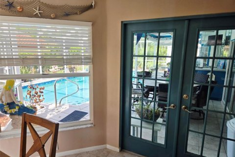 Casa en venta en Bradenton, Florida, 3 dormitorios, 149.02 m2 № 2220945 - foto 17
