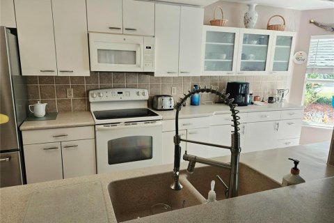 Casa en venta en Bradenton, Florida, 3 dormitorios, 149.02 m2 № 2220945 - foto 12