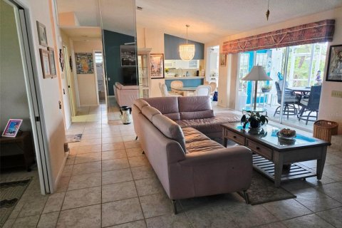 Casa en venta en Bradenton, Florida, 3 dormitorios, 149.02 m2 № 2220945 - foto 28