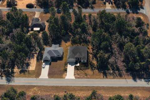 Land in Citrus Springs, Florida № 2213950 - photo 13