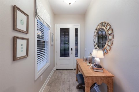 Villa ou maison à vendre à Lakewood Ranch, Floride: 4 chambres, 195.93 m2 № 2324956 - photo 7