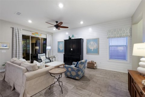 Villa ou maison à vendre à Lakewood Ranch, Floride: 4 chambres, 195.93 m2 № 2324956 - photo 8