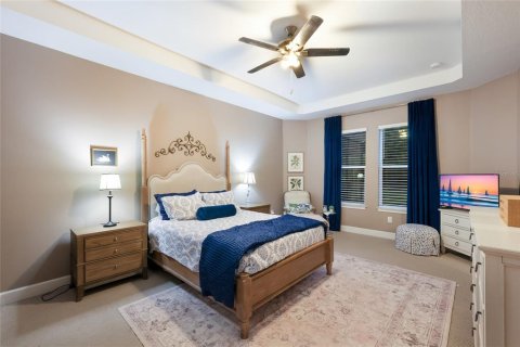 Villa ou maison à vendre à Lakewood Ranch, Floride: 4 chambres, 195.93 m2 № 2324956 - photo 14