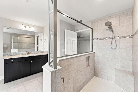 House in Land O' Lakes, Florida 4 bedrooms, 260.03 sq.m. № 2225437 - photo 20