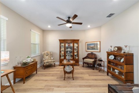 House in Ocala, Florida 3 bedrooms, 268.77 sq.m. № 1758287 - photo 30