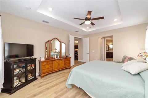 House in Ocala, Florida 3 bedrooms, 268.77 sq.m. № 1758287 - photo 21