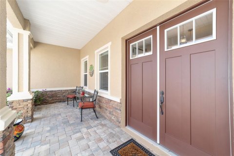 House in Ocala, Florida 3 bedrooms, 268.77 sq.m. № 1758287 - photo 6