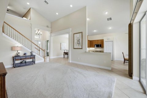 Villa ou maison à vendre à Venice, Floride: 3 chambres, 230.77 m2 № 2413844 - photo 13