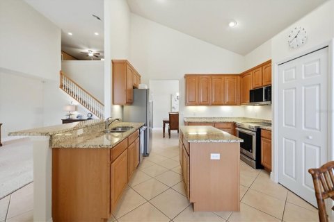 Villa ou maison à vendre à Venice, Floride: 3 chambres, 230.77 m2 № 2413844 - photo 21