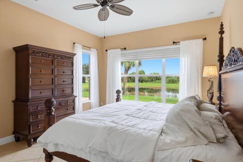 Villa ou maison à vendre à Venice, Floride: 3 chambres, 230.77 m2 № 2413844 - photo 27